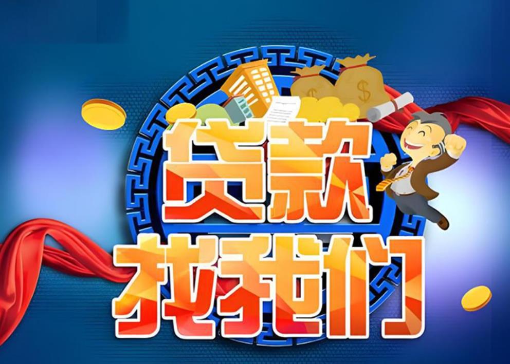 360截图20260912155033138.jpg